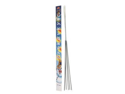 10904 prskavky 70 cm 18561