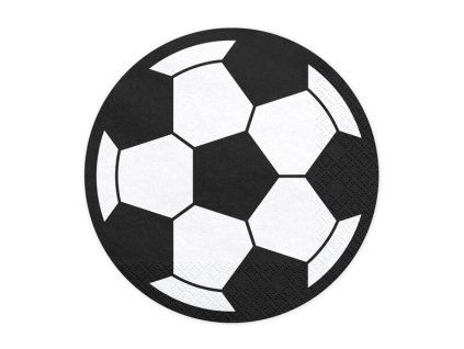 futbalove obrusky 135cm 22183