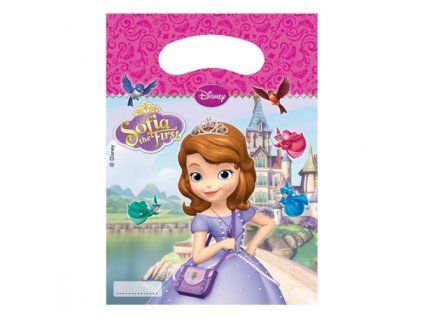 1265 tasticky sofia 4369