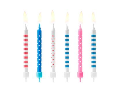 1310 sviecky dots mix 4475