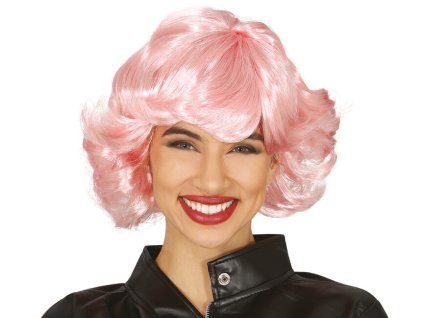 13283 parochna farrah ruzova 36065