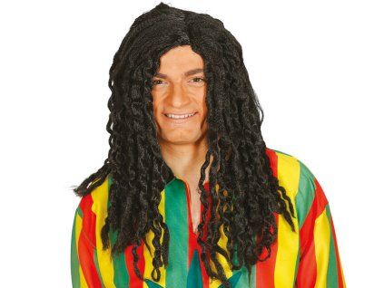 13292 parochna rasta cierna 36068