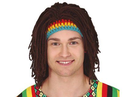 parochna rasta vlnita 36072