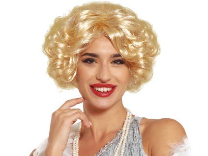 13310 parochna mary blond 36077