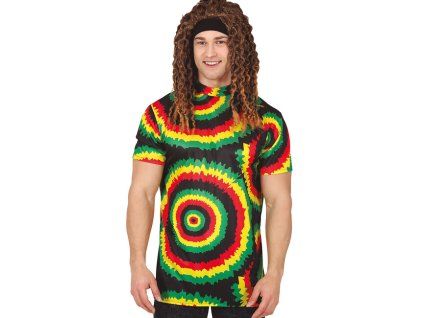 13421 tricko rasta 52 54 36123