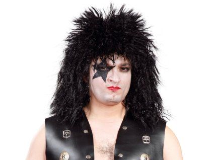 parochna rock star cierna 36168