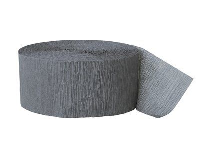 137 krpeovy papier siva 399