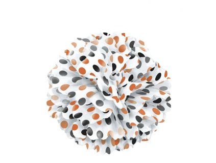 visiaca gula halloween 4770