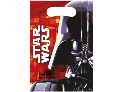 1445 tasticky star wars 4891
