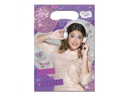 1535 tasticky violetta 5116