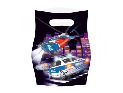 1625 tasticky policia 5400
