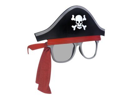 okuiare pirate 5414
