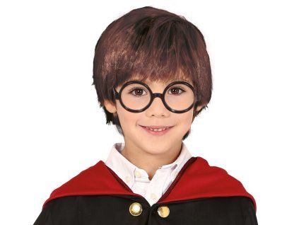 17294 detska parochna harry potter 39108