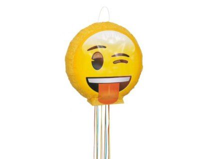 1982 pinata cool emoji 6148