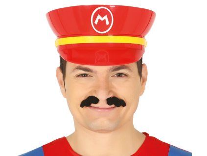 klobuk super mario 42050