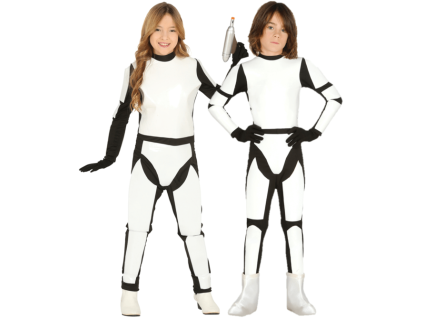 20042 kostym star wars stormtrooper 5 6 rokov 42130
