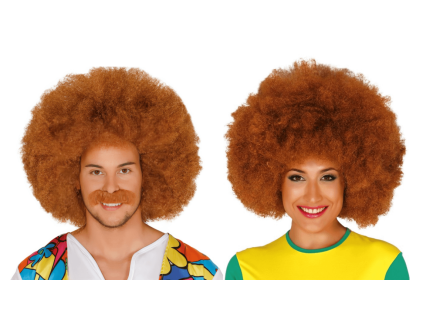 21569 parochna afro hneda 42935