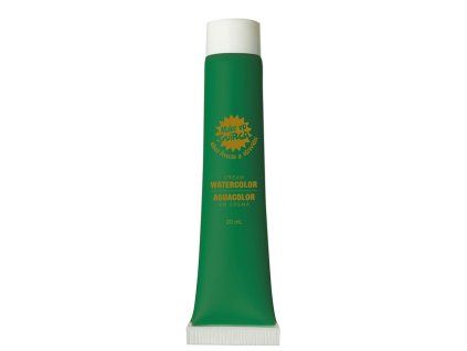 zeleny make up na vodnej baze 20ml 43252
