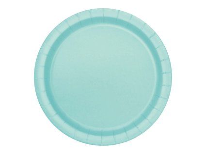 2363 tanierik velky mentolovy 6977