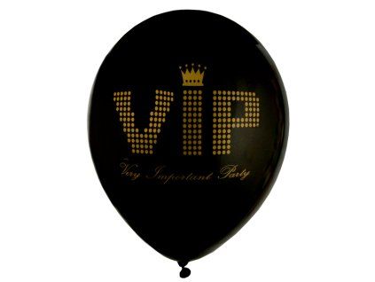 2510 balony vip 7207