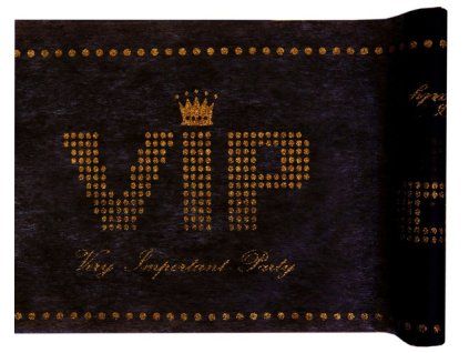 2513 behun vip 7208