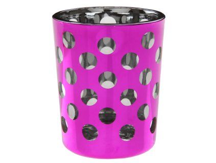 2531 svietnik fuchsia 7236