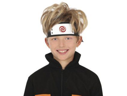 26444 detska celenka ninja 45360