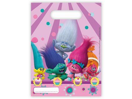 2660 tasticky trollovia 7400