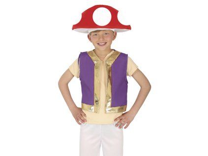 26672 kostym todd super mario 7 9 rokov 45475