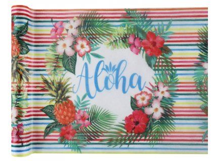 behun aloha 30cm x 5m 45678