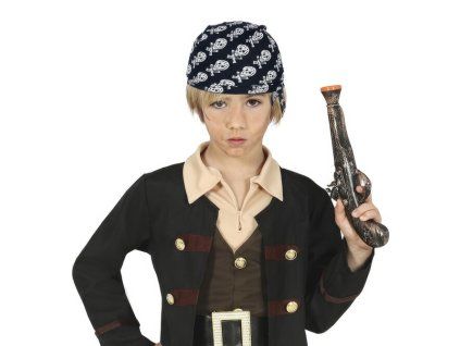 detska piratska satka 45805