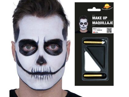27617 make up sada lebka 3ks 45904