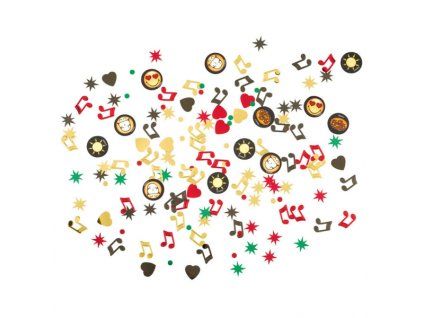 2786 konfety smiley emoticons 7620