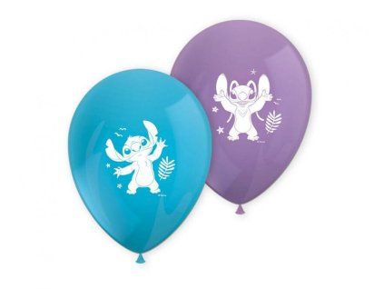 29255 balony stitch 8ks 46572