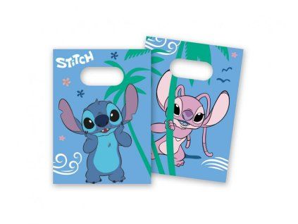 darcekova taska stitch 4ks 47153