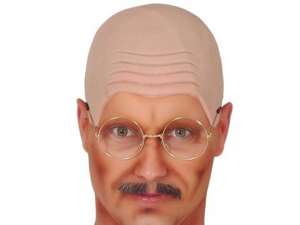 31175 parochna plesina 47342