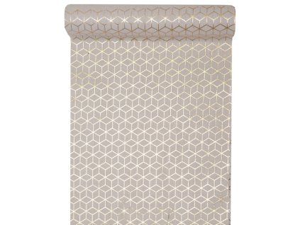 3119 behun cement tile zlaty 8143