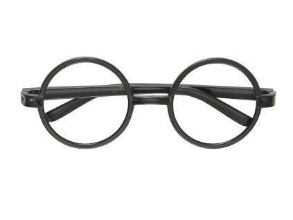 3182 okuliare harry potter 8250