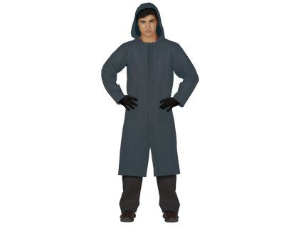 32147 kostym squid game frontman l 52 54 47742