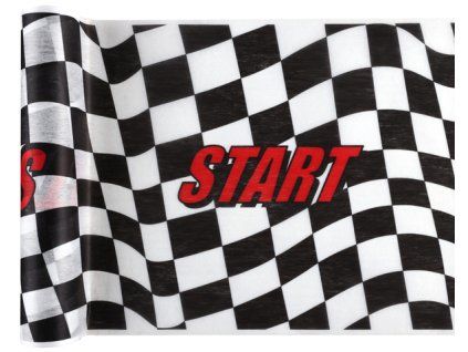 behun formula start 30cmx5m 47946