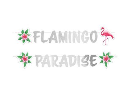 banner plameniak 8430