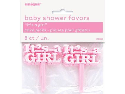zapichy it.s a girl 8563