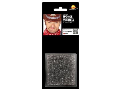 spongia na bradu 48415