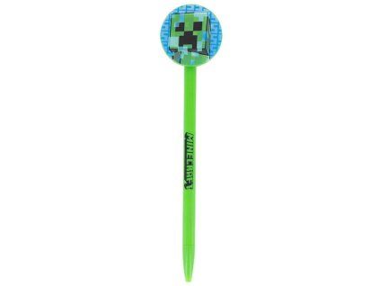 35624 35624 pero minecraft creeper 49404
