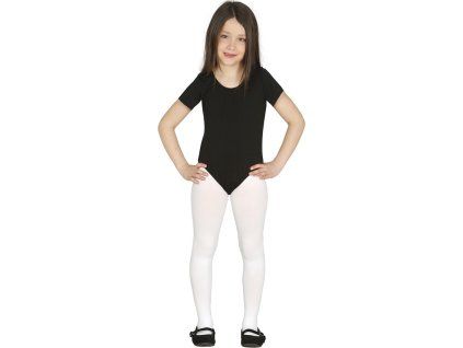 detske body cierne 104cm 49597
