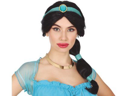 36227 parochna jasmina dospela 49636