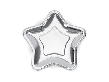 3635 3635 tanierik star strieborny 8826