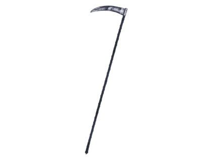 36422 kosa 138 cm 49713
