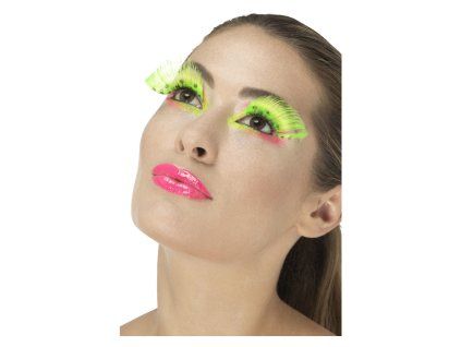 36638 mihalnice neon zelene 49796