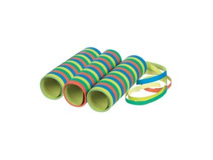 368 368 serpentiny pasy 1314